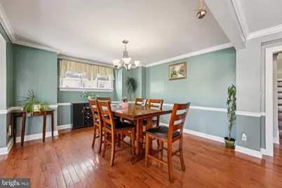 606 Mason Avenue, Drexel Hill, PA 19026 - Photo 17