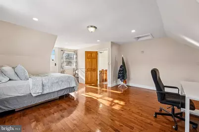 606 Mason Avenue, Drexel Hill, PA 19026 - Photo 37