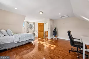 606 Mason Ave, Drexel Hill, PA 19026 - Photo 37