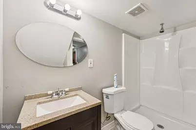 606 Mason Avenue, Drexel Hill, PA 19026 - Photo 31