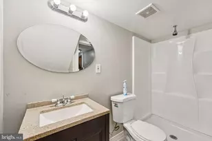 606 Mason Ave, Drexel Hill, PA 19026 - Photo 31