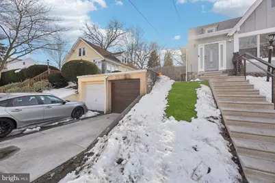 606 Mason Avenue, Drexel Hill, PA 19026 - Photo 7