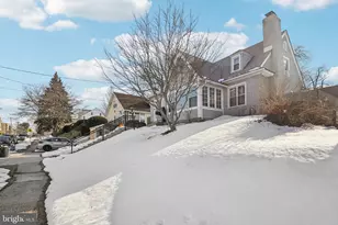 606 Mason Ave, Drexel Hill, PA 19026 - Photo 5