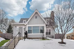 606 Mason Ave, Drexel Hill, PA 19026 - Photo 1