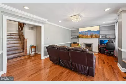 606 Mason Avenue, Drexel Hill, PA 19026 - Photo 11