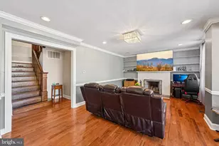 606 Mason Ave, Drexel Hill, PA 19026 - Photo 11