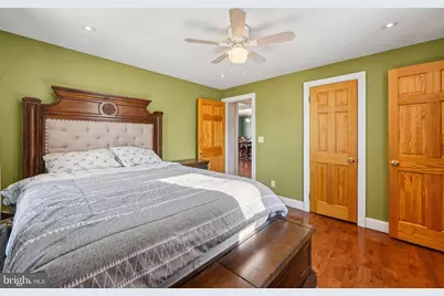 606 Mason Avenue, Drexel Hill, PA 19026 - Photo 27