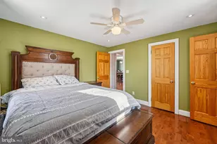 606 Mason Ave, Drexel Hill, PA 19026 - Photo 27