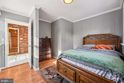 606 Mason Avenue, Drexel Hill, PA 19026 - Photo 23