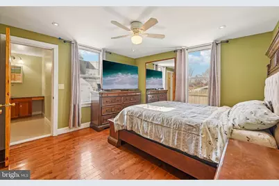 606 Mason Avenue, Drexel Hill, PA 19026 - Photo 25