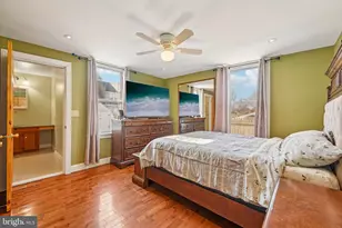 606 Mason Ave, Drexel Hill, PA 19026 - Photo 25