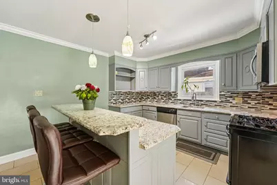 606 Mason Avenue, Drexel Hill, PA 19026 - Photo 21