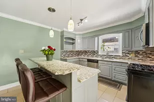 606 Mason Ave, Drexel Hill, PA 19026 - Photo 21