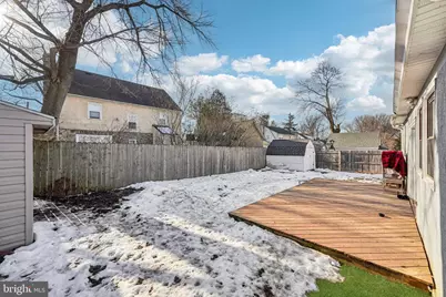 606 Mason Avenue, Drexel Hill, PA 19026 - Photo 49