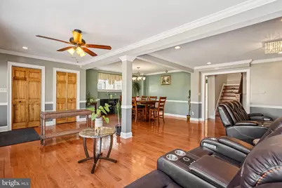 606 Mason Avenue, Drexel Hill, PA 19026 - Photo 13