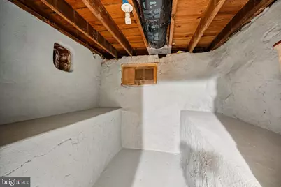 606 Mason Avenue, Drexel Hill, PA 19026 - Photo 43