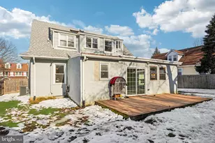 606 Mason Ave, Drexel Hill, PA 19026 - Photo 47