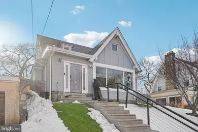 606 Mason Avenue, Drexel Hill, PA 19026 - Photo 3