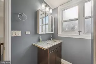 606 Mason Ave, Drexel Hill, PA 19026 - Photo 41