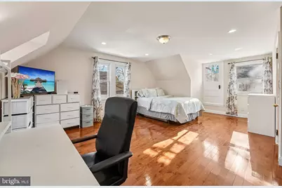 606 Mason Avenue, Drexel Hill, PA 19026 - Photo 35