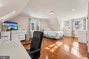 606 Mason Ave, Drexel Hill, PA 19026 - Photo 35