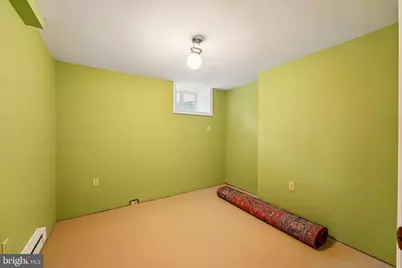 606 Mason Avenue, Drexel Hill, PA 19026 - Photo 29