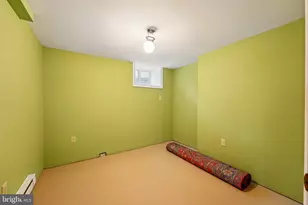 606 Mason Ave, Drexel Hill, PA 19026 - Photo 29