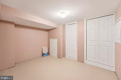 606 Mason Avenue, Drexel Hill, PA 19026 - Photo 33