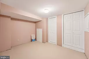 606 Mason Ave, Drexel Hill, PA 19026 - Photo 33