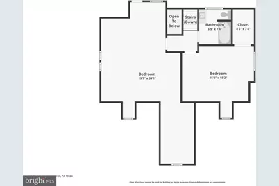 606 Mason Avenue, Drexel Hill, PA 19026 - Photo 53