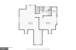 606 Mason Ave, Drexel Hill, PA 19026 - Photo 53