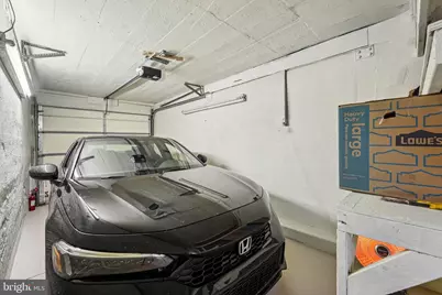 606 Mason Avenue, Drexel Hill, PA 19026 - Photo 45