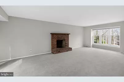 151 Eaton Drive, Wayne, PA 19087 - Photo 11