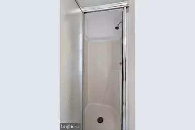 151 Eaton Drive, Wayne, PA 19087 - Photo 21