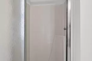 151 Eaton Dr, Wayne, PA 19087 - Photo 21