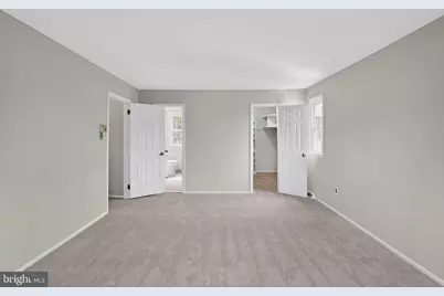 151 Eaton Drive, Wayne, PA 19087 - Photo 17