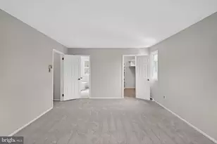 151 Eaton Dr, Wayne, PA 19087 - Photo 17