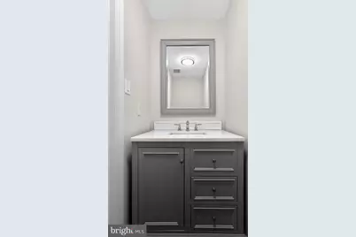 151 Eaton Drive, Wayne, PA 19087 - Photo 15