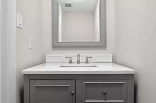 151 Eaton Dr, Wayne, PA 19087 - Photo 15