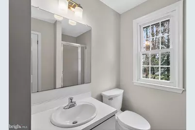 151 Eaton Drive, Wayne, PA 19087 - Photo 19