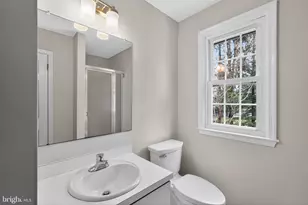 151 Eaton Dr, Wayne, PA 19087 - Photo 19