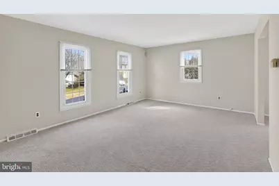 151 Eaton Drive, Wayne, PA 19087 - Photo 3