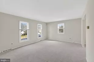 151 Eaton Dr, Wayne, PA 19087 - Photo 3