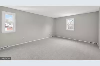 151 Eaton Drive, Wayne, PA 19087 - Photo 5