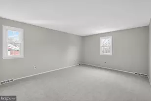 151 Eaton Dr, Wayne, PA 19087 - Photo 5