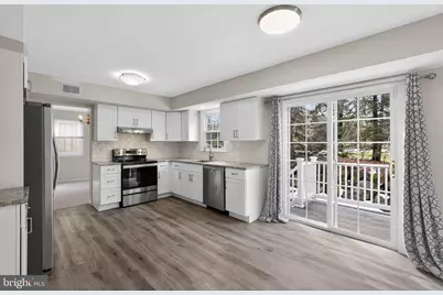 151 Eaton Drive, Wayne, PA 19087 - Photo 9