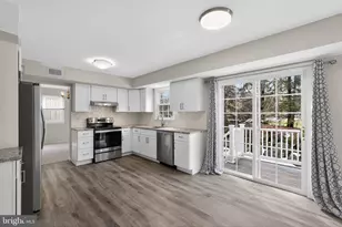 151 Eaton Dr, Wayne, PA 19087 - Photo 9