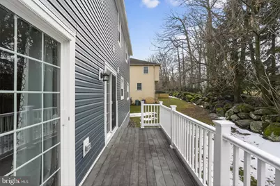 151 Eaton Drive, Wayne, PA 19087 - Photo 29