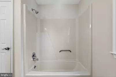 151 Eaton Drive, Wayne, PA 19087 - Photo 27