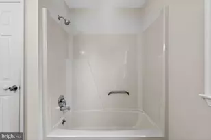 151 Eaton Dr, Wayne, PA 19087 - Photo 27